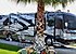 2005 Tiffin Allegro Bus for sale 300199366